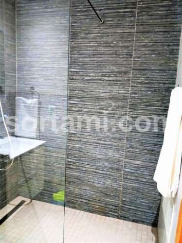 Apartamento T2 Venda em Portimão,Portimão