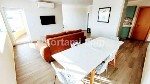 Apartamento T2 Venda em Portimão,Portimão