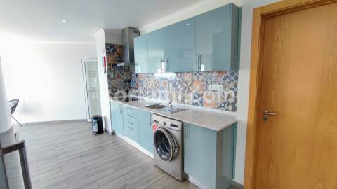 Apartamento T2 Venda em Portimão,Portimão