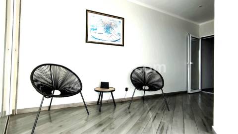 Apartamento T2 Venda em Portimão,Portimão