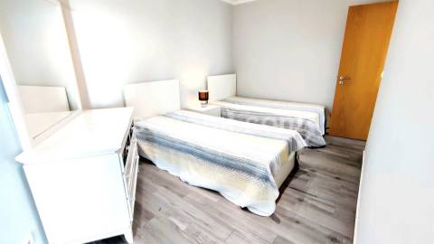 Apartamento T2 Venda em Portimão,Portimão