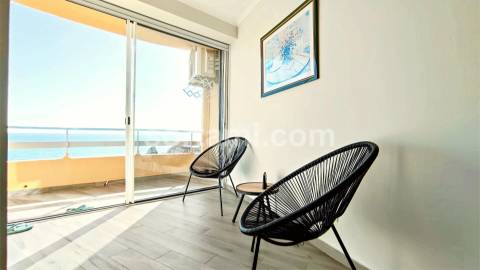 Apartamento T2 Venda em Portimão,Portimão