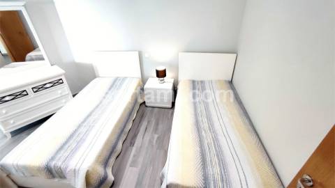 Apartamento T2 Venda em Portimão,Portimão