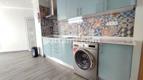 Apartamento T2 Venda em Portimão,Portimão