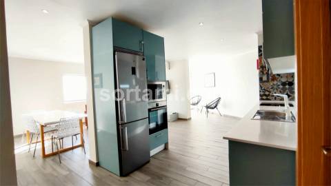 Apartamento T2 Venda em Portimão,Portimão