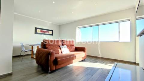 Apartamento T2 Venda em Portimão,Portimão