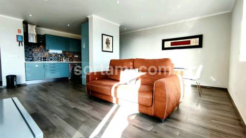 Apartamento T2 Venda em Portimão,Portimão