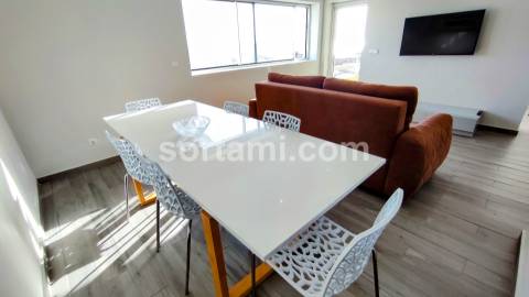 Apartamento T2 Venda em Portimão,Portimão