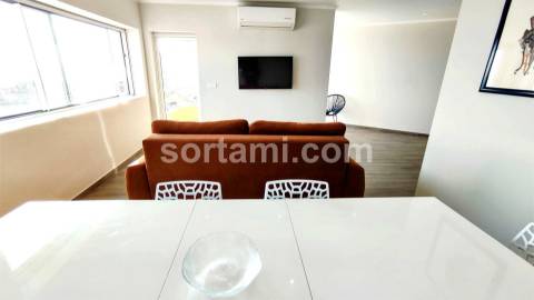 Apartamento T2 Venda em Portimão,Portimão