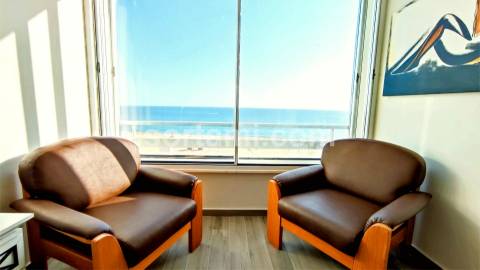 Apartamento T2 Venda em Portimão,Portimão