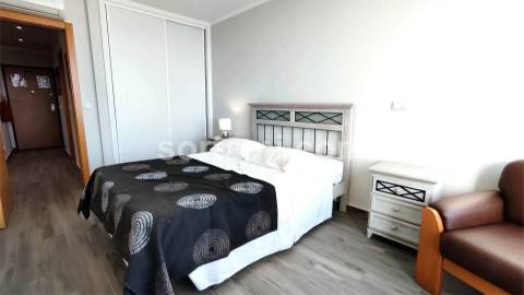 Apartamento T2 Venda em Portimão,Portimão