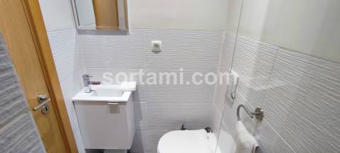 Apartamento T2 Venda em Portimão,Portimão