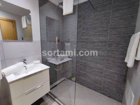 Apartamento T2 Venda em Portimão,Portimão