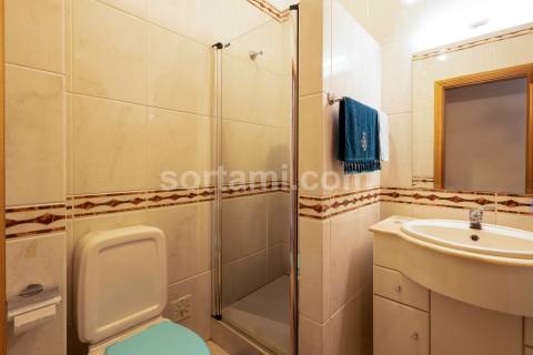 Apartamento T2 Venda em Quarteira,Loulé