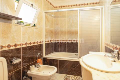 Apartamento T2 Venda em Quarteira,Loulé