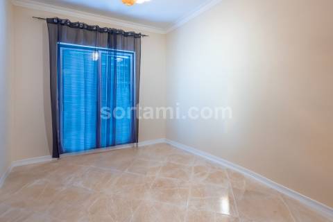 Apartamento T2 Venda em Quarteira,Loulé