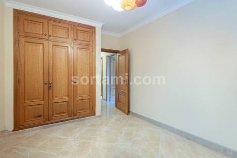 Apartamento T2 Venda em Quarteira,Loulé