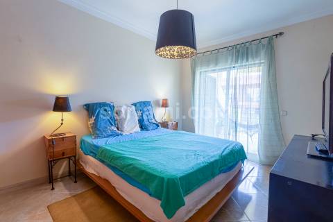 Apartamento T2 Venda em Quarteira,Loulé