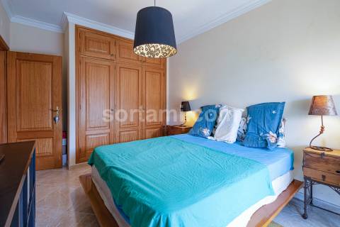 Apartamento T2 Venda em Quarteira,Loulé