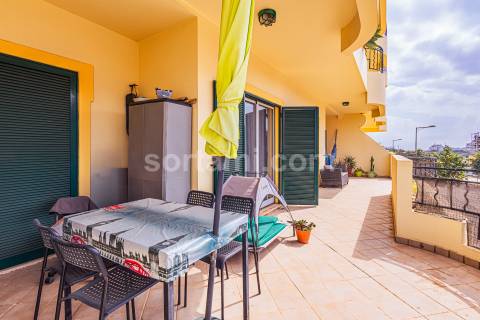 Apartamento T2 Venda em Quarteira,Loulé