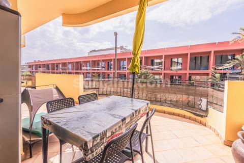 Apartamento T2 Venda em Quarteira,Loulé