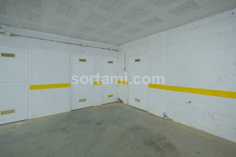 Apartamento T2 Venda em Quarteira,Loulé