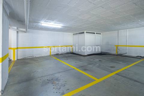 Apartamento T2 Venda em Quarteira,Loulé