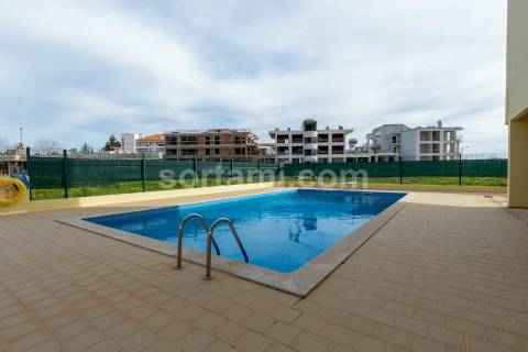 Apartamento T2 Venda em Quarteira,Loulé