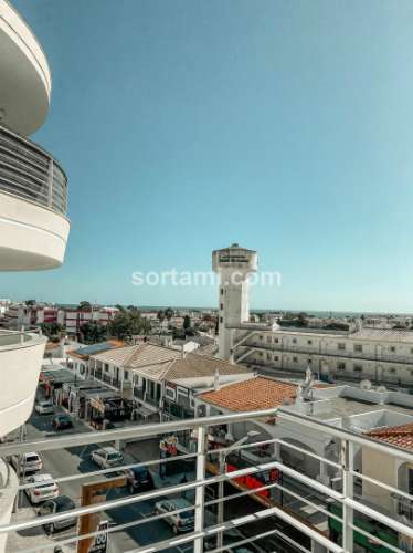 Apartamento T2 Venda em Albufeira e Olhos de Água,Albufeira