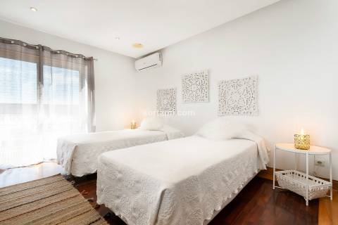 Apartamento T2 Venda em Albufeira e Olhos de Água,Albufeira