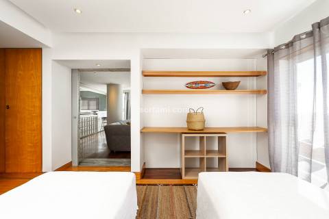 Apartamento T2 Venda em Albufeira e Olhos de Água,Albufeira