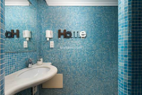 Apartamento T2 Venda em Albufeira e Olhos de Água,Albufeira