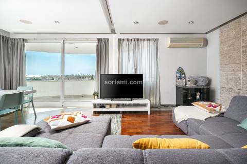 Apartamento T2 Venda em Albufeira e Olhos de Água,Albufeira