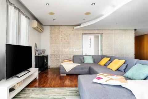 Apartamento T2 Venda em Albufeira e Olhos de Água,Albufeira