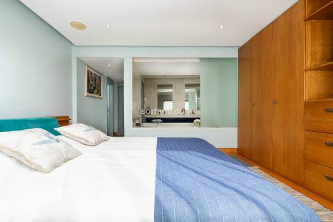 Apartamento T2 Venda em Albufeira e Olhos de Água,Albufeira