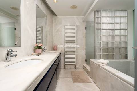 Apartamento T2 Venda em Albufeira e Olhos de Água,Albufeira