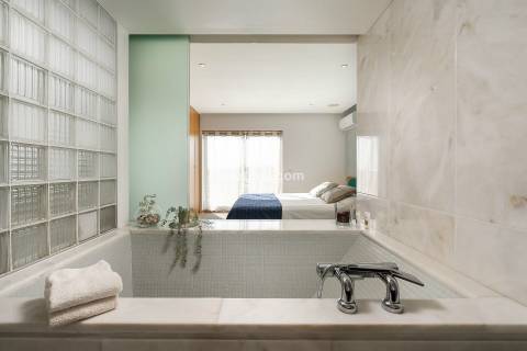 Apartamento T2 Venda em Albufeira e Olhos de Água,Albufeira