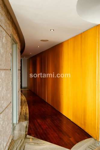 Apartamento T2 Venda em Albufeira e Olhos de Água,Albufeira