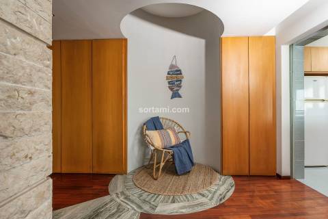 Apartamento T2 Venda em Albufeira e Olhos de Água,Albufeira