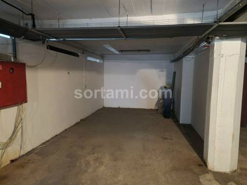 Apartamento T2 Venda em Albufeira e Olhos de Água,Albufeira