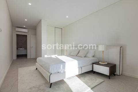 Apartamento T1 Venda em Quarteira,Loulé