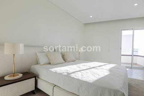 Apartamento T1 Venda em Quarteira,Loulé