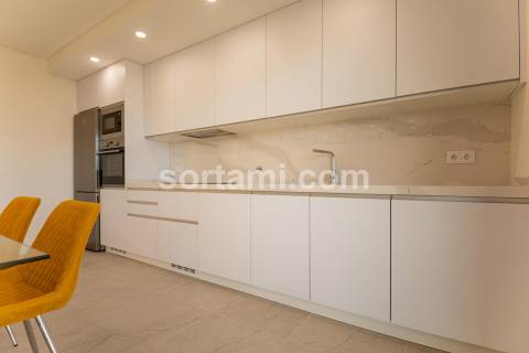 Apartamento T1 Venda em Quarteira,Loulé