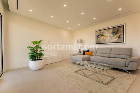 Apartamento T2 Venda em Quarteira,Loulé