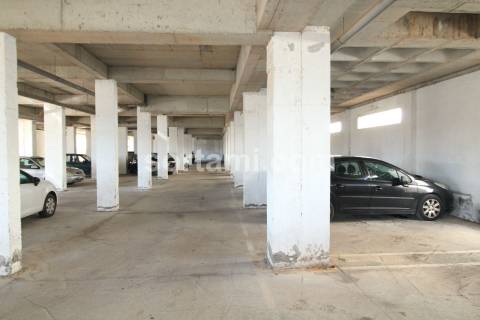 Armazém  Venda em Silves,Silves