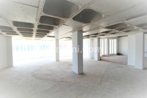 Armazém  Venda em Silves,Silves