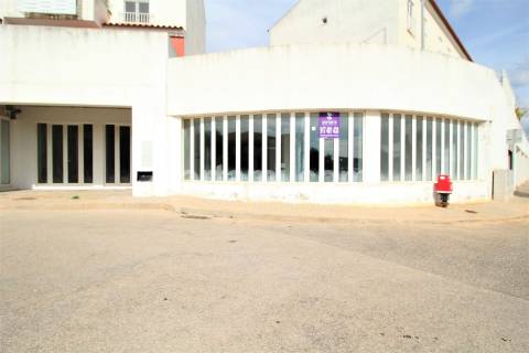 Armazém  Venda em Silves,Silves