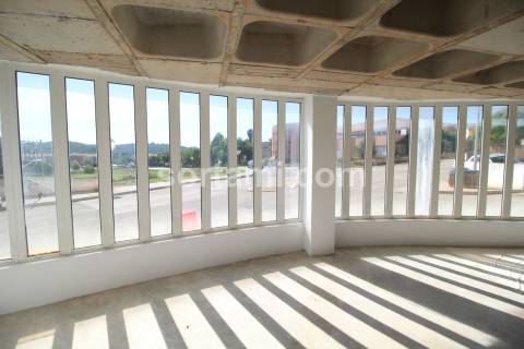 Armazém  Venda em Silves,Silves