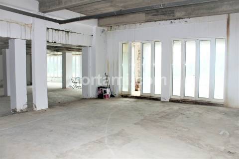 Armazém  Venda em Silves,Silves