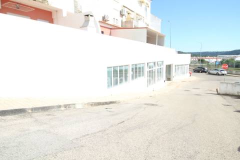Armazém  Venda em Silves,Silves